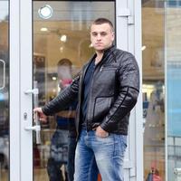 Отзыв от Матвей - DTV виза