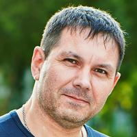 Отзыв от Давид - Visa DTV