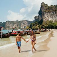 Отзыв от Марина - Visa DTV